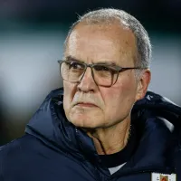 El descargo de Marcelo Bielsa tras la humillante caída de Uruguay ante los suplentes de Estados Unidos: “Me siento responsable”