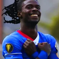 Pandillas de criminales se apoderaron de su estadio, no juega de local desde 2021 y clasificó a un Mundial después de 52 años