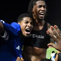 Se afilió a FIFA en 2011, ganó las Eliminatorias sin jugadores locales y será el país más pequeño en la historia de los Mundiales