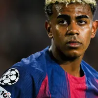 La inesperada ventaja que recibió Barcelona por parte de UEFA para la Champions League: “Se cumplen todos los requisitos”