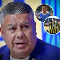 Tras el escándalo en la semifinal, AFA tomó una fuerte decisión para la final de la Primera Nacional entre Deportivo Madryn y Estudiantes de Río Cuarto