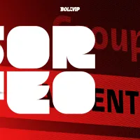 Qué rivales le pueden tocar a Argentina en el sorteo del Mundial 2026