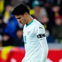 Ni Haití, ni Curazao ni Cabo Verde: el peor seleccionado que clasificó al Mundial 2026, según la FIFA