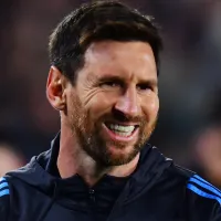 La Inteligencia Artificial predijo cómo serán los grupos del Mundial 2026: los rivales que tendría Argentina