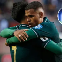 Cómo quedó el repechaje rumbo al Mundial 2026: cuándo, dónde y cómo se juega