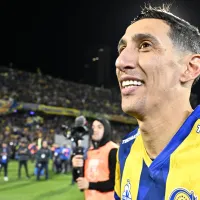 Las dos finales a las que clasificó Rosario Central tras ser campeón de la tabla anual: quiénes serán sus rivales