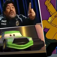 Los memes de la inesperada consagración de Rosario Central como campeón de la tabla anual