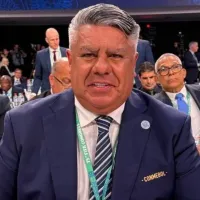 Tras el título de Rosario Central, la AFA confirmó cómo se jugará la temporada 2026 y habrá 7 campeones en un año