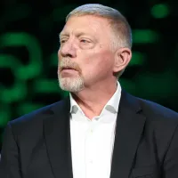 Ganó 6 Grand Slams, fue número 1 del mundo y reveló el calvario que vivió en la cárcel: “La gente se autolesiona y enloquece”