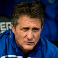 Pronósticos Vélez Sarsfield vs Argentinos Juniors: arrancan los octavos de final del Torneo Clausura 2025