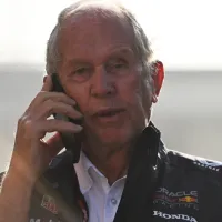Helmut Marko comparó a un rookie de la Fórmula 1 con Michael Schumacher y Ayrton Senna: “Tiene todo para ser campeón”