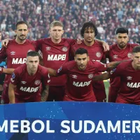 Pronósticos Lanús vs Atlético Mineiro: el Granate va por la gloria en la Copa Sudamericana 2025