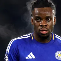 Juega en la Premier League, rechazó a una selección africana y ahora que están a un partido del Mundial 2026, está dispuesto a ir