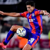 Pronósticos Central Córdoba vs San Lorenzo: El Ferroviario y el Ciclón buscan un lugar en cuartos