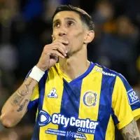 Pronósticos Rosario Central vs Estudiantes: el Canalla quiere reafirmar su poder en el Gigante de Arroyito