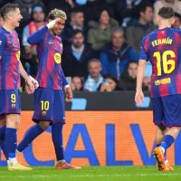 Pronósticos Barcelona vs Athletic Club: así son las cuotas en el retorno del Blaugrana al renovado Camp Nou