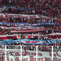 Por qué los hinchas de River quieren que Lanús sea campeón de la Sudamericana