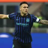 Pronósticos Inter vs Milan: el Derby que puede cambiar la cima de la Serie A