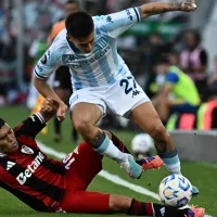 Pronósticos Racing Club vs River Plate: La Academia busca revancha ante un Millonario golpeado