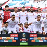 Pronósticos Deportivo Riestra vs Barracas Central: el Malevo y el Guapo se juegan el pase a cuartos de final