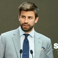 Los amantes del tenis no se olvidan de Gerard Piqué y lo destrozan tras una nueva final de Copa Davis