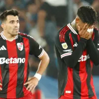 La última oportunidad que le queda a River para clasificar a la Copa Libertadores 2026