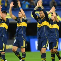 Por qué River debe hinchar por Boca en el Torneo Clausura