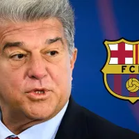 “Es un milagro que todavía les permitan jugar en la primera”: un referente del Bayern Múnich destrozó al Barcelona