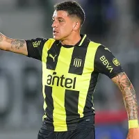 Diego García fue condenado a prisión en La Plata y se desmayó al escuchar el veredicto