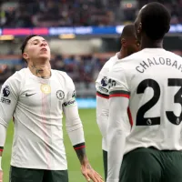 Pronósticos Chelsea vs Barcelona: un juego que puede marcar el futuro en la Champions League