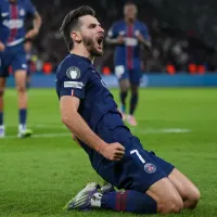 Pronósticos PSG vs Tottenham: el actual campeón quiere consolidar su campaña en la Champions League