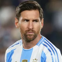 El motivo por el que la Selección Argentina no podrá integrar los Grupos A, B y D del Mundial 2026