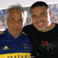 Los 4 jugadores que Boca debe retener en 2026, según Beto Márcico