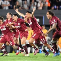 Pronósticos Lanús vs Tigre: el campeón de la Sudamericana va por el pase a cuartos