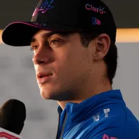 ¿Lando Norris, Oscar Piastri o Max Verstappen? Franco Colapinto reveló a su candidato para ganar la Fórmula 1 en 2025: “Sale a matar”