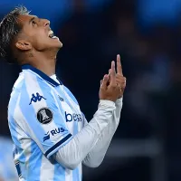 A dos años de marcharse libre, la millonaria cifra que Agustín Almendra deberá pagarle a Boca por orden judicial