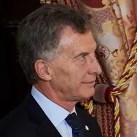 Revelan que Mauricio Macri frenó el descenso de San Lorenzo para ayudar a Marcelo Tinelli