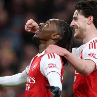 Pronósticos Arsenal vs Bayern Múnich: choque de líderes en la Champions League