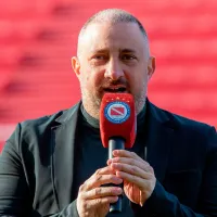 Malaspina explicó por qué es casi imposible que vuelva el torneo de 20 equipos