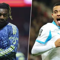 Dos selecciones de CONCACAF quieren nacionalizar ex figuras de la Premier League para el Mundial 2026