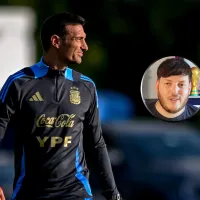 Se viene el sorteo del Mundial 2026: el mejor y el peor grupo que le pueden tocar a la Selección Argentina