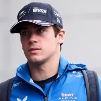 En la previa del Gran Premio de Qatar, Franco Colapinto anunció cambios en su auto y adelantó: “Seremos más competitivos”