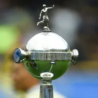 La final de la Copa Libertadores 2026 tiene sede confirmada