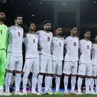 La Selección de Irán planea un boicot para el sorteo de la fase de grupos del Mundial: el motivo