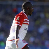 Pronósticos Central Córdoba vs Estudiantes: partido caliente por un lugar en semifinales