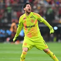 Tras ganar la Libertadores, Flamengo clasificó al Mundial de Clubes 2029 y liberaron un cupo para Boca y River