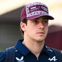 El tajante e inesperado reclamo de Franco Colapinto tras el GP de Qatar de la Fórmula 1: “Me aburre todo esto”