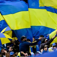 Pese a la clasificación contra Argentinos Juniors, los hinchas de Boca fueron críticos con un titular: “Pide urgente el retiro”