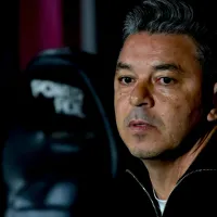 El único camino que le queda a River para clasificar a la Copa Libertadores 2026 luego del triunfo de Boca frente a Argentinos