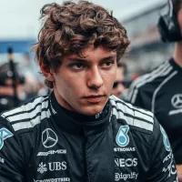 Red Bull defendió a Kimi Antonelli tras perjudicar a Max Verstappen en su lucha con Lando Norris por ser campeón de la Fórmula 1: “Hostigamiento online”